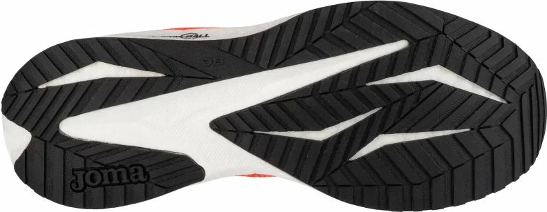 Atlete për meshkuj Joma, portokalli [Madhësia: 40]