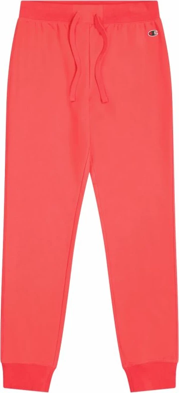Pantallona sportive për femra Champion, rozë