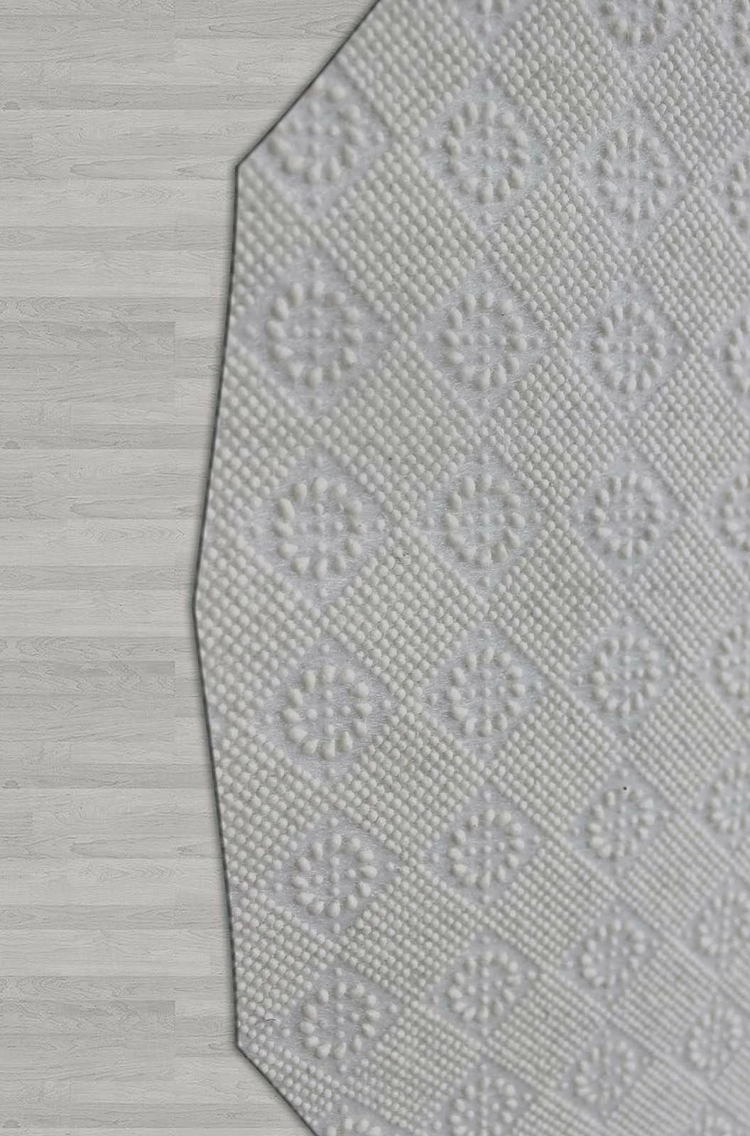 Qilim për korridor, shumëngjyrësh, Conceptum Hypnose, HMNT942, 80x300cm