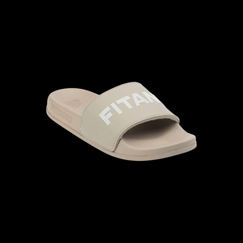 Flip-flopa për femra Fitanu BAIEN W [Madhësia: 39]