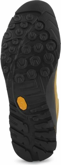 Atlete hiking La Sportiva, savana/alpine [Madhësia: 43]