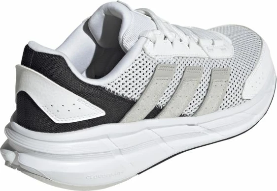 Atlete meshkuj adidas Astrastar JR5560 [Madhësia: 44]