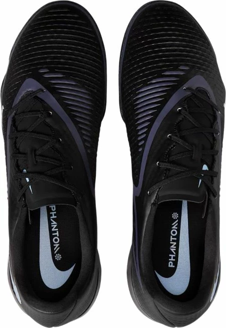 Atlete futbolli Nike Phantom 6 Low Academy TF HQ2325 003