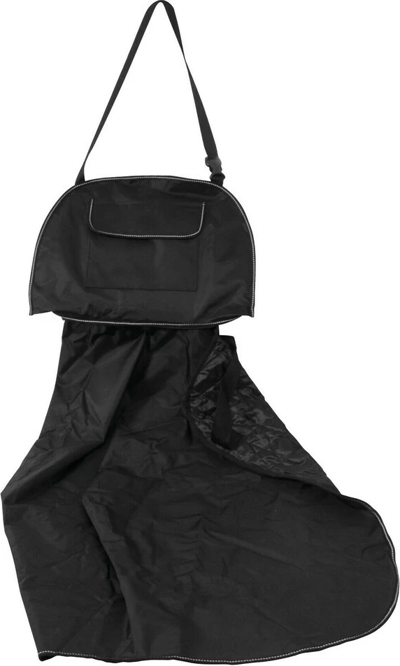 Mbulese Kembeve Dhe Belit Body-mate