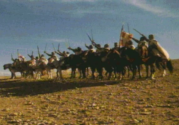 Marco Polo EN Global