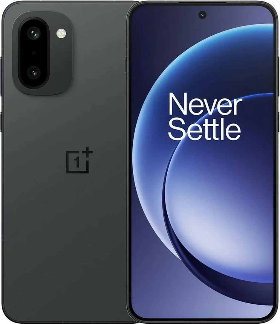 Celular OnePlus 15R 5G, 12/512GB, i zi