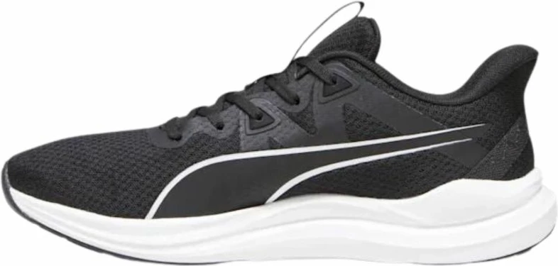 Atlete për vrapim Puma Reflect Lite M 378768 01 për meshkuj
