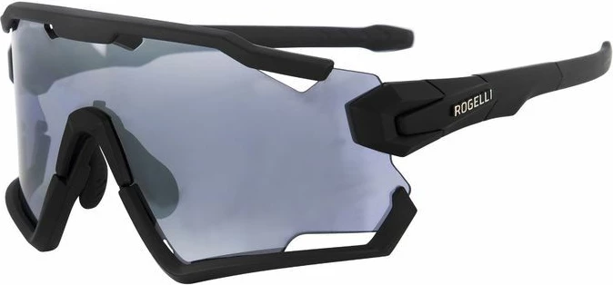 Syze sportive Yakimasport, të zeza