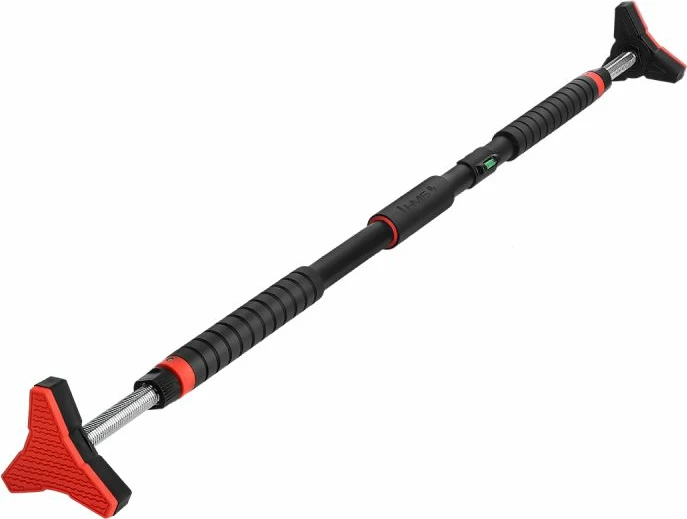 Shufër tërheqjeje HMS DD401, 98-133 cm