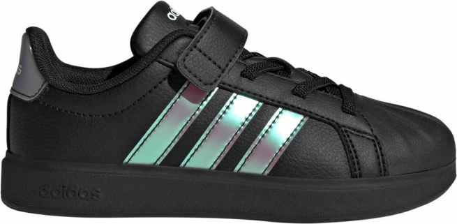 Atlete fëmijësh adidas Streettalk EL C JQ1808