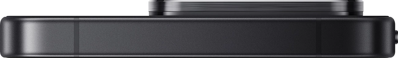 Celular Xiaomi 17T Pro 5G Dual SIM, 12GB RAM, 512GB, i zi