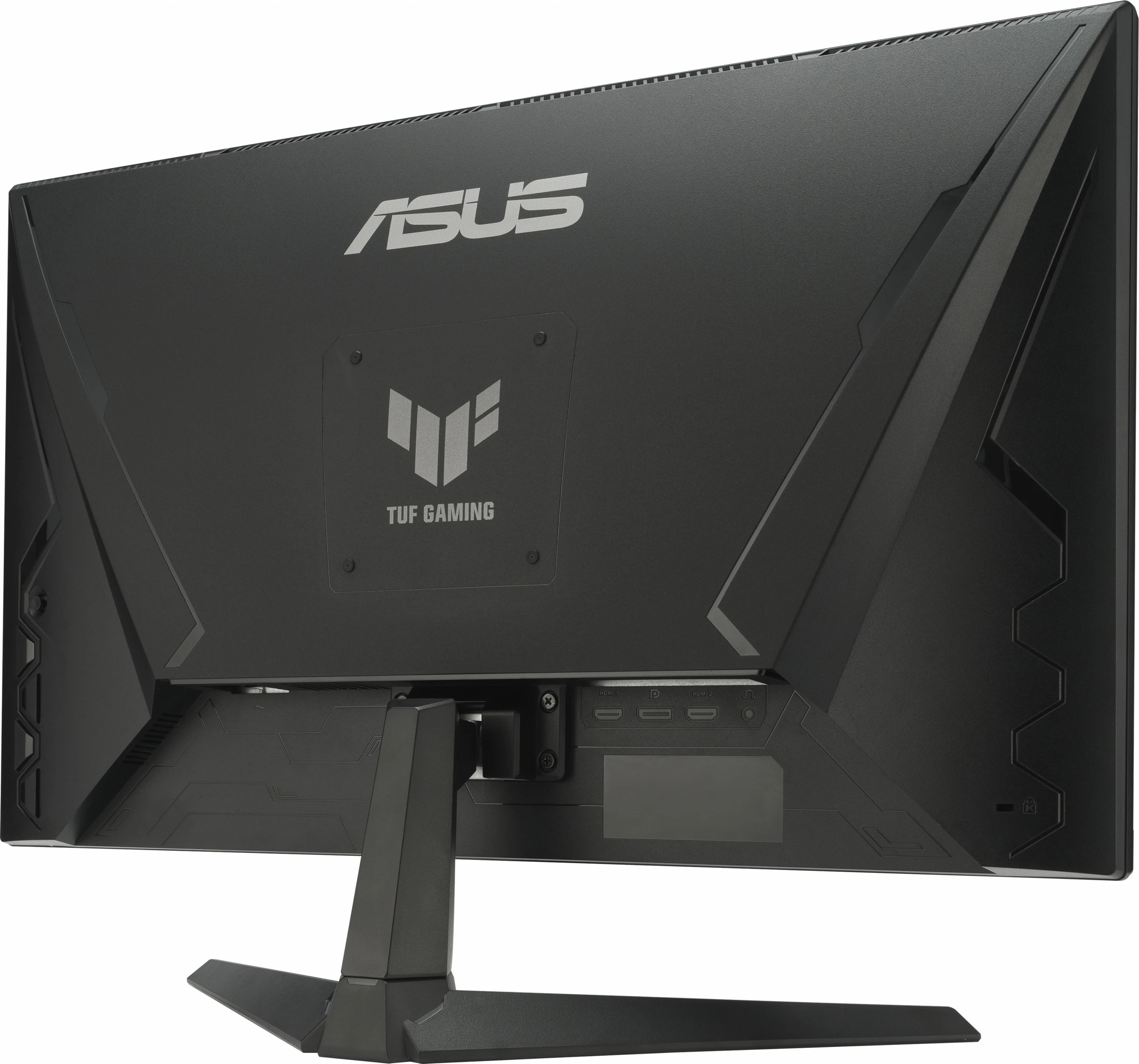Monitor ASUS TUF Gaming VG259Q5A 24.5 inç FHD i zi