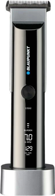 Makinë prerëse për flokë Blaupunkt HCC701