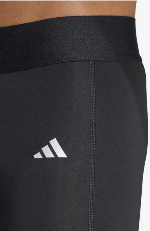 Shorce adidas për meshkuj, të zeza [Madhësia: XXL]