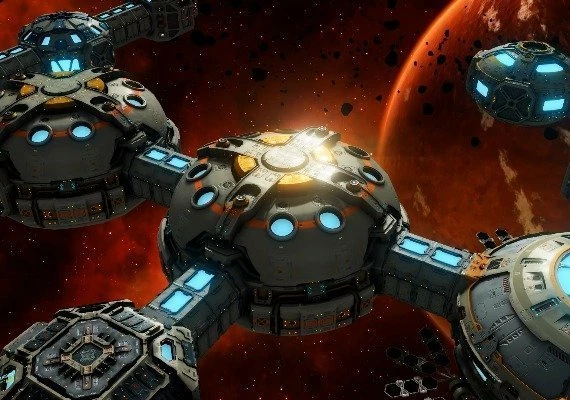 Base One EN/DE/FR/RU/ZH/ES Global