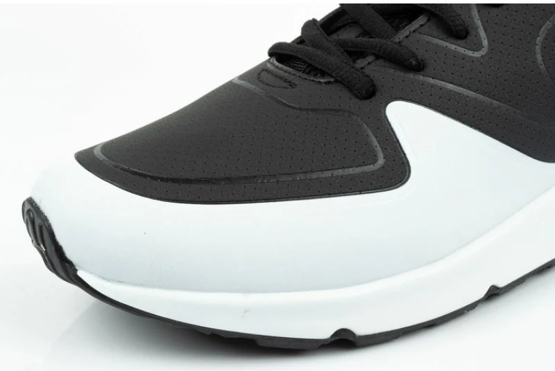 Atlete për meshkuj Inny, të bardha dhe të zeza