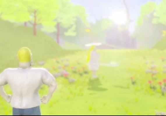 Hanna Must Run EN/PT/RU/ES/SV/UK Global