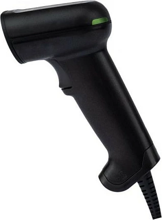 Skaner barkodi Honeywell 1960GSR-2USB-R, 1D/2D, USB/RS-232, i zi