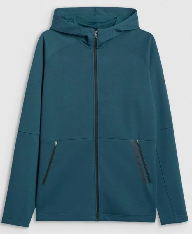 Duks për meshkuj 4f, kaltër