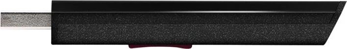 USB Flash ADATA SC610, 1 TB, USB Type-A 3.2 Gen 2, e zi
