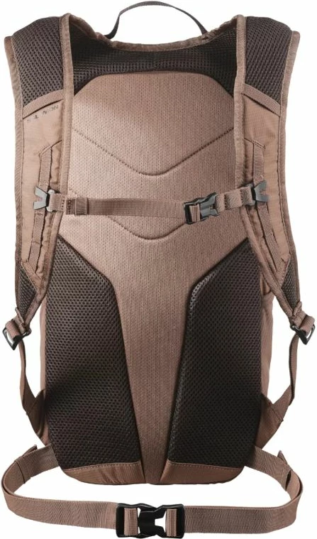 Çantë shpine Salomon Trailblazer 10 LC2856000, kafe, one size [Madhësia: One Size]
