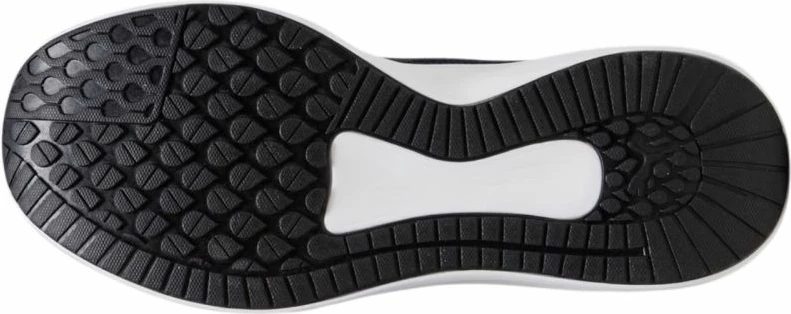 Atlete për meshkuj Puma Transport Modern, blu marine [Madhësia: 44.5]