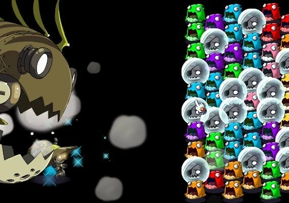 Supermagical EN/DE/FR/IT/JA/RU/ZH/ES Global