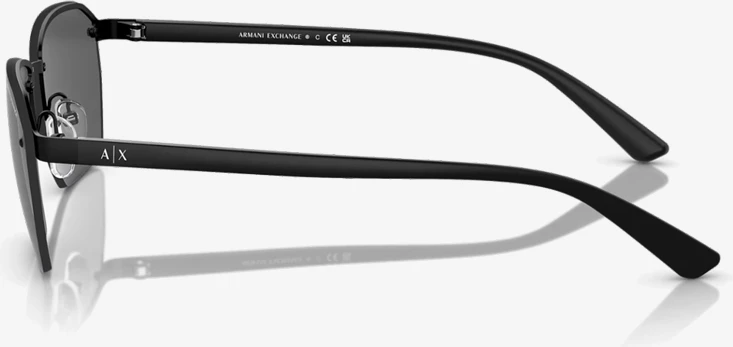 Syze dielli Armani Exchange AX2048S 600087 59