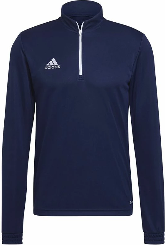 Duks për meshkuj adidas, blu marin [Madhësia: XS]