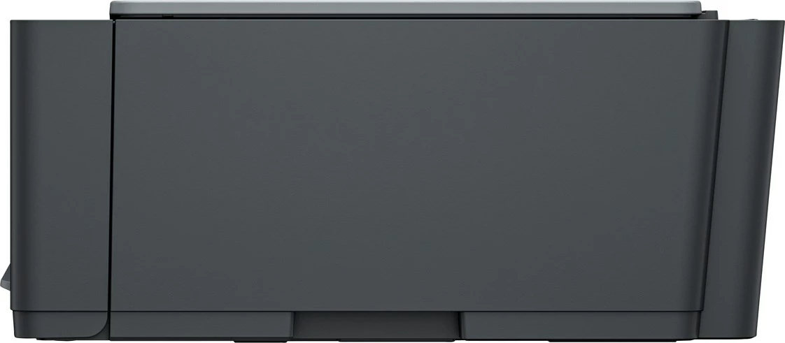Printer multifunksional HP Smart Tank 581, gri