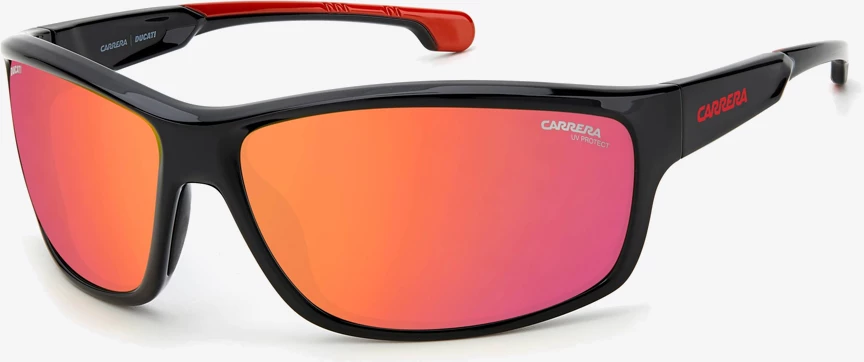 Syze dielli Carrera CARDUC 003/S 0A4 57