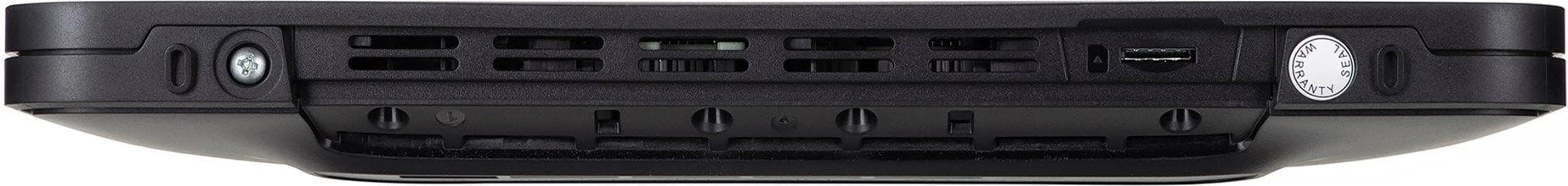 Ruter Wireless Huawei 535-333, 4G Dual Band GE, 2.5GHz / 5GHz