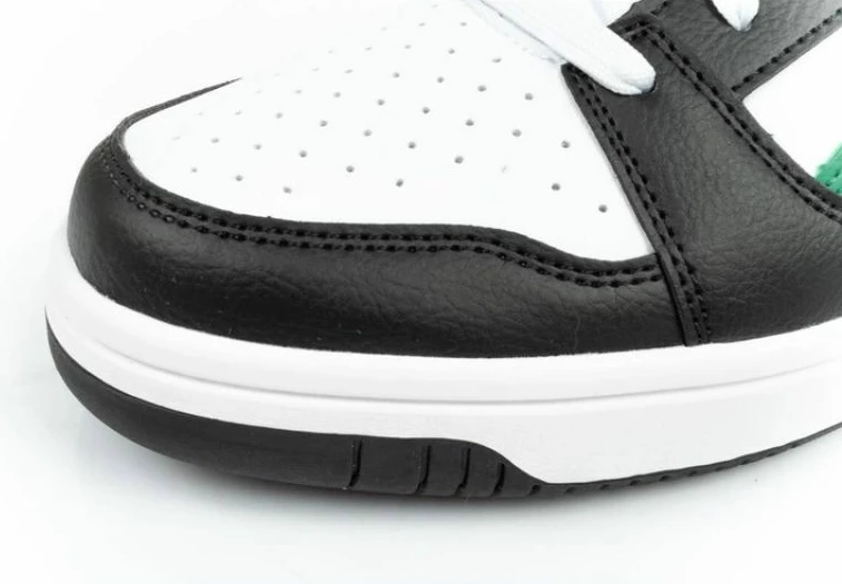 Atlete meshkuj Puma, të bardha