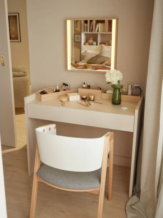 Tavolinë e punës Opal