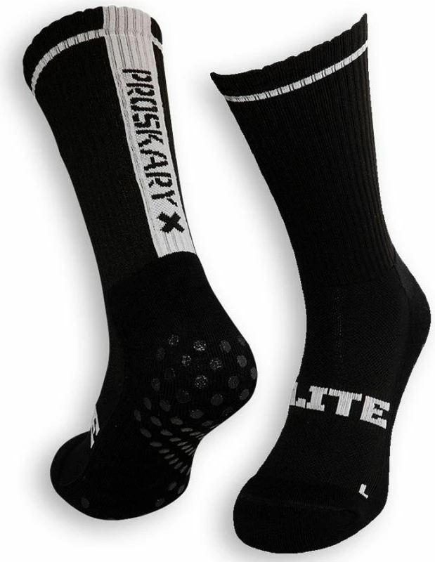 Atlete për meshkuj Proskary, të zeza