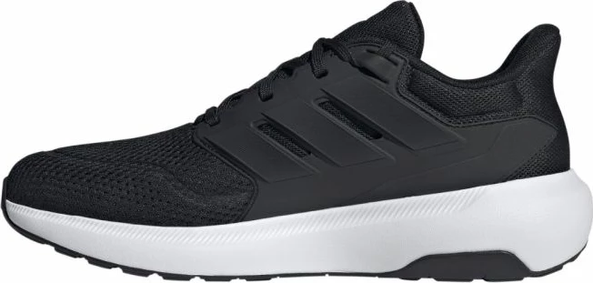 Atlete për meshkuj adidas Ultimashow 2.0 Plus KK0745 [Madhësia: 44]
