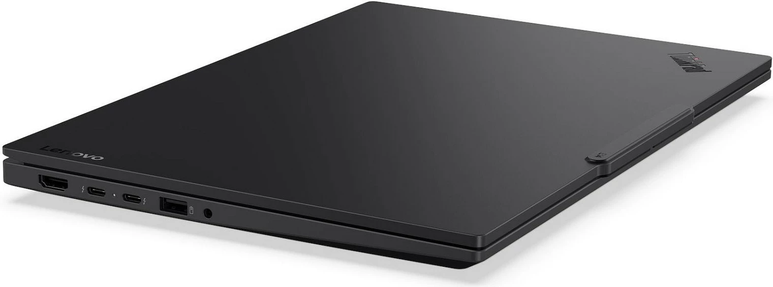 Laptop Lenovo ThinkPad E14 G8, CU7 355, 32GB RAM Memorje, 1TB SSD, 14" 1920x1200 Anti-Glare, Windows 11 Pro, i zi