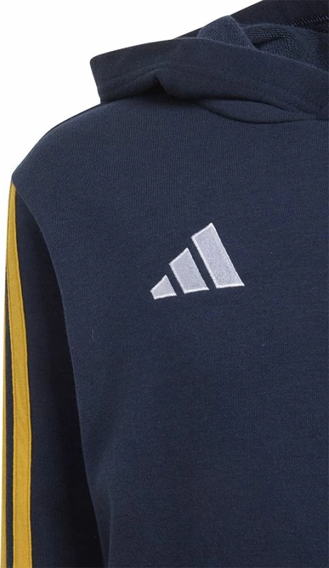 Duks për fëmijë adidas Real Madrid KG5365 [Madhësia: 152 cm]