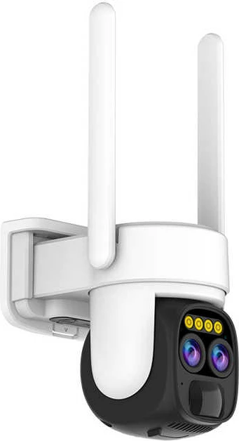 Kamere Solare 4G 5.0MP CB67D