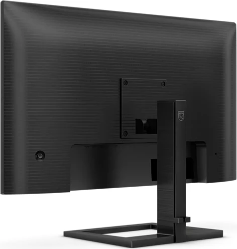 Monitor PHILIPS 27E1N1300AE 27\" IPS FHD 120Hz USB-C 65W, i zi