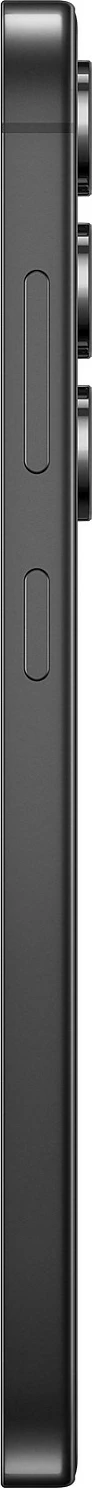 Celular Samsung Galaxy S24, 6.2", 8+128GB, 5G, i zi 