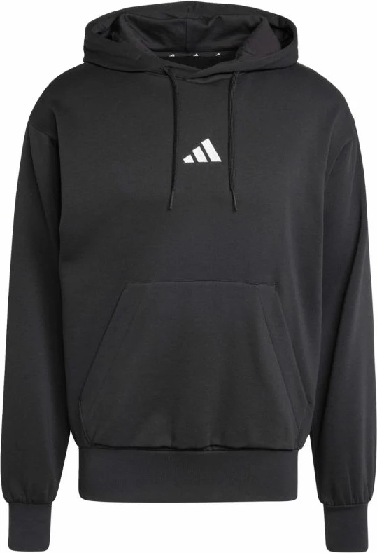 Duks për meshkuj adidas, i zi [Madhësia: XL]