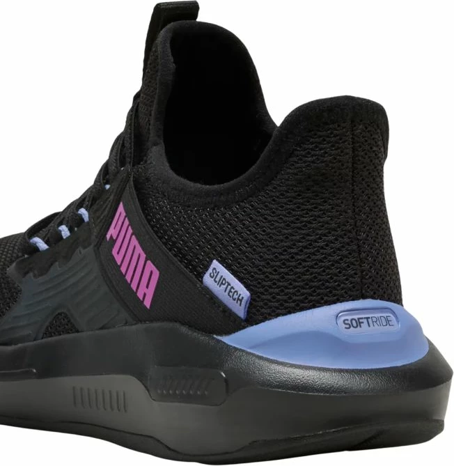Atlete për femra Puma Softride Enzo 5 Slip 313293 02 [Madhësia: 37.5]