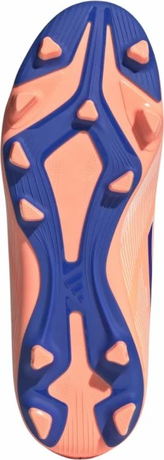 Atlete futbolli për fëmijë adidas F50 Club FG/MG