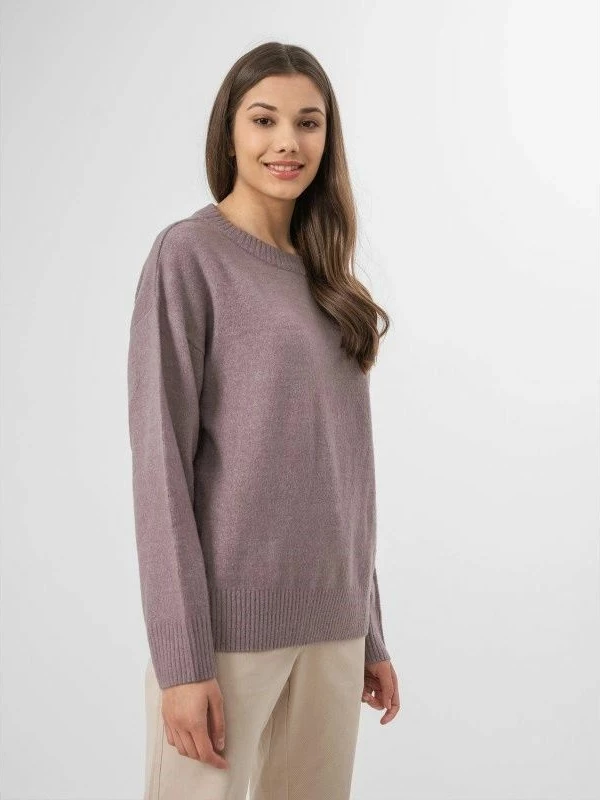 Xhemper për femra Outhorn