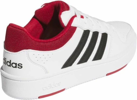 Atlete fëmijësh adidas Hoops Classic KI1044