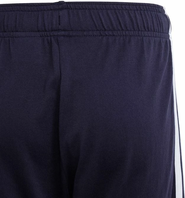 Shorce për fëmijë adidas, blu marine