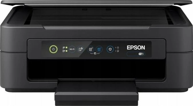 Printer inkjet multifunksional Epson Expression Home XP-2205 C11CK67404, A4, Wi‑Fi, i zi
