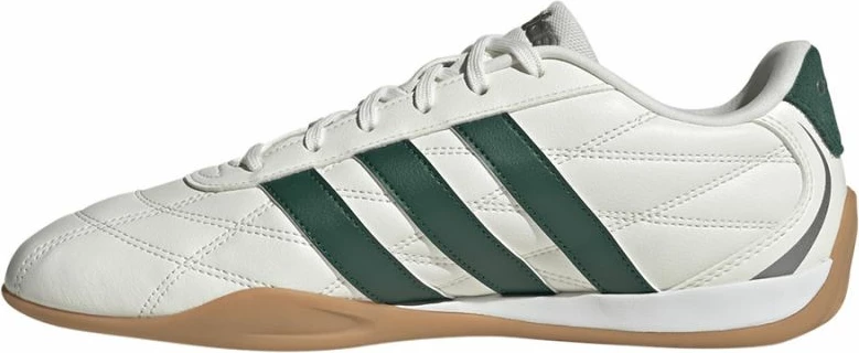 Atlete adidas ADIPISTA HQ7403 [Madhësia: 43 1/3]