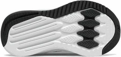 Atlete fëmijë New Balance, të zeza